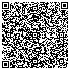 QR code with Rick Short Floor Covering contacts