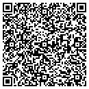 QR code with Dari Point contacts