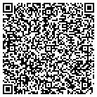 QR code with Associates Of Integrative Hlth contacts