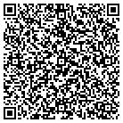 QR code with Douglas David Fine Art contacts