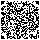 QR code with Ferdinand Branch Library contacts