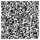 QR code with Werry Funeral Homes Inc contacts