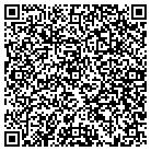 QR code with Charles H Pabst Fine Art contacts