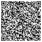 QR code with Linton Twp Volntr Fire Prtctn contacts