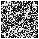 QR code with Star 54 Inc contacts