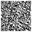 QR code with Midwest Liquidators contacts