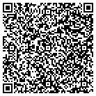 QR code with Purkey's Standard Service contacts