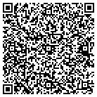 QR code with Right Fit HR Solutions Inc contacts