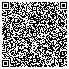 QR code with Casa Serena Mobile Home Park contacts