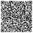 QR code with Finishing Systems Corp contacts