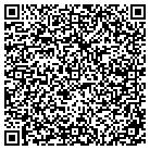 QR code with Middle Way House Incorporated contacts