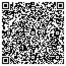 QR code with Fred Steuerwald contacts
