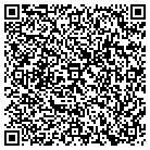 QR code with Spectra Care Home Health Inc contacts