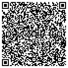 QR code with Lowell Physical Therapy contacts