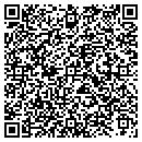 QR code with John F Jansen DDS contacts