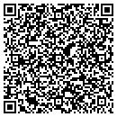 QR code with 1ST Source Bank contacts