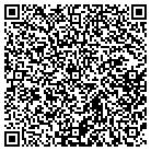 QR code with Pathologists Associated Med contacts