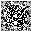 QR code with Homdaworks Inc contacts