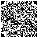 QR code with NNC Group contacts