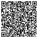 QR code with Tri-CAP Eoc contacts