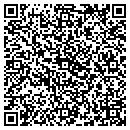 QR code with BRC Rubber Group contacts