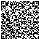 QR code with Smallwood Appliances contacts