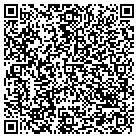 QR code with Sound & Video Consultation Inc contacts