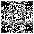 QR code with Ping Builders Lee Ping contacts