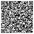 QR code with TBR Search contacts