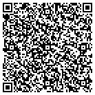 QR code with Trading Post Auction Inc contacts