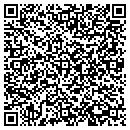 QR code with Joseph B Barker contacts