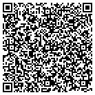 QR code with Antonio Michaels Salon & Day contacts