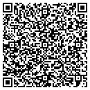QR code with Allied Security contacts