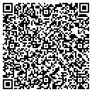 QR code with Choice Technologies contacts