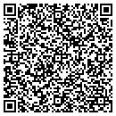 QR code with Packaging Logic contacts