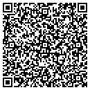 QR code with Douglas S Diggins contacts