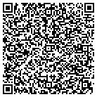 QR code with Associated Orthodontist-In Inc contacts