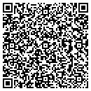 QR code with James Staton contacts