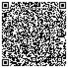 QR code with Indiana Regional Foot & Ankle contacts