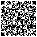 QR code with Grifftech & Sons LLC contacts