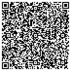 QR code with Women's Health Care Breast Center contacts