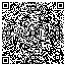 QR code with Jacob W Ludwick DDS contacts