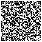 QR code with Rish Keyboard Service Inc contacts