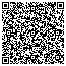 QR code with Work Street Foods contacts