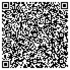 QR code with Veldman's Service Center contacts