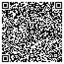 QR code with Surf & Turf contacts