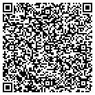 QR code with Sell Chiropractic Clinic contacts