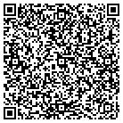 QR code with Boehman's Auto Detailing contacts