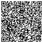 QR code with Renees Custom Bridal Shop contacts