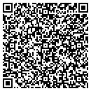 QR code with Bend Properties LLC contacts